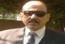 من هو صلاح نصر ويكيبيديا