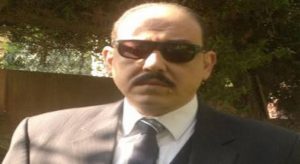 من هو صلاح نصر ويكيبيديا