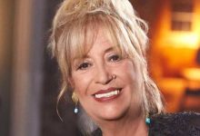 من هي منى واصف ويكيبيديا؟ منى واصف ويكيبيديا، منى واصف السيرة الذاتية، منى واصف الهيبة، من هي منى واصف، عمر منى واصف، زوج منى واصف، الفنانة منى واصف