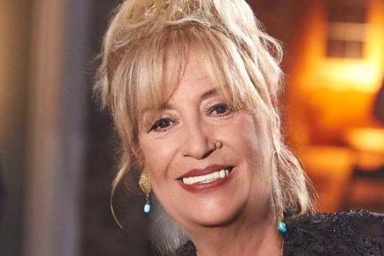 من هي منى واصف ويكيبيديا؟ منى واصف ويكيبيديا، منى واصف السيرة الذاتية، منى واصف الهيبة، من هي منى واصف، عمر منى واصف، زوج منى واصف، الفنانة منى واصف