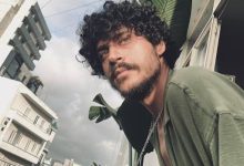 ملهم بشر ويكيبيديا