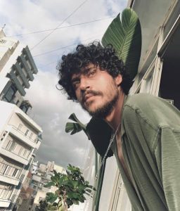 ملهم بشر ويكيبيديا