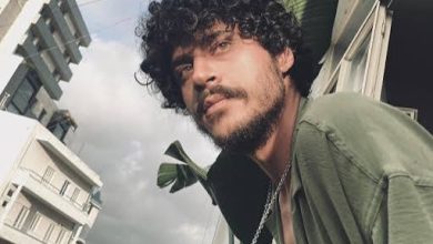 ملهم بشر ويكيبيديا