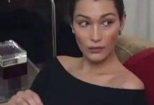 تعرف على سيرة عارضة الأزياء الشهيرة بيلا حديد ويكيبيديا، أصولها الفلسطينية، مسيرتها المهنية، عمرها الحقيقي، وأبرز الجوائز التي حصلت عليها في عالم الموضة والأزياء العالمية