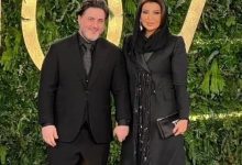 من هو ملحم زين؟