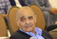 جمال حديثة الخريشا السيرة الذاتية