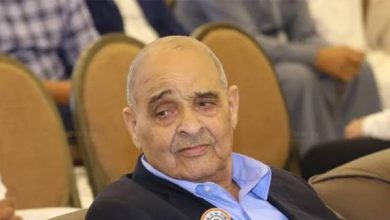 جمال حديثة الخريشا السيرة الذاتية