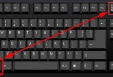 ما هو سكرين شوت