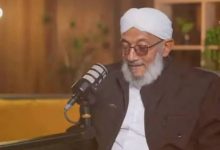 من هو محمد المقرمي ويكيبيديا السيرة الذاتية؟ تصدر اسم محمد المقرمي محركات البحث خلال الفترة الأخيرة بعد تداول اسمه في عدد من المنصات