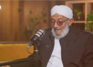 من هو محمد المقرمي ويكيبيديا السيرة الذاتية؟ تصدر اسم محمد المقرمي محركات البحث خلال الفترة الأخيرة بعد تداول اسمه في عدد من المنصات