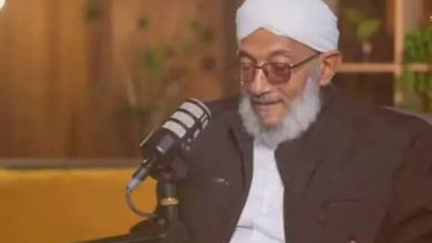 من هو محمد المقرمي ويكيبيديا السيرة الذاتية؟ تصدر اسم محمد المقرمي محركات البحث خلال الفترة الأخيرة بعد تداول اسمه في عدد من المنصات