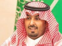 من هو ملهي بن سلامة ويكيبيديا السيرة الذاتية