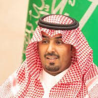 من هو ملهي بن سلامة ويكيبيديا السيرة الذاتية