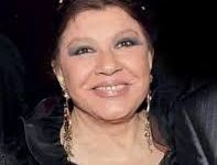 من هي شويكار ويكيبيديا