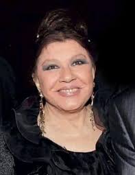 من هي شويكار ويكيبيديا