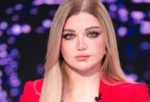 موعد برنامج مساء الياسمين التفاصيل الكاملة