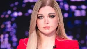 موعد برنامج مساء الياسمين التفاصيل الكاملة