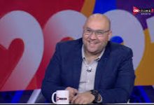 من هو بلال علام ويكيبيديا السيرة الذاتية