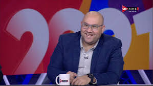 من هو بلال علام ويكيبيديا السيرة الذاتية