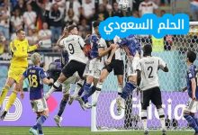 في بطولة FIFA World Cup TM لعام 2002 من سجل هدف التعادل 1-1 لصالح اليابان ضد بلجيكا