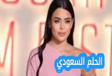 من هي الممثلة أسماء جلال؟