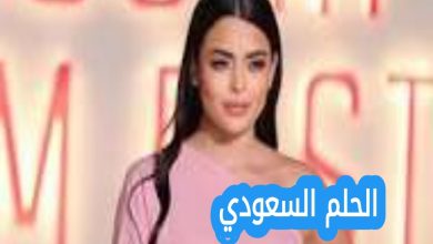 من هي الممثلة أسماء جلال؟