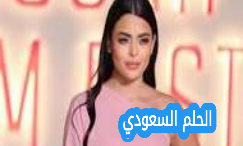 من هي الممثلة أسماء جلال؟