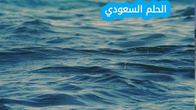 أجمل عبارات عن البحر تويتر