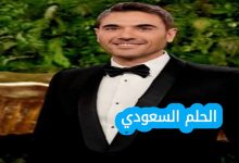 أحمد عز جديد أحدث أخبار وأعمال الفنان المصري أحمد عز