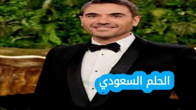 أحمد عز جديد أحدث أخبار وأعمال الفنان المصري أحمد عز