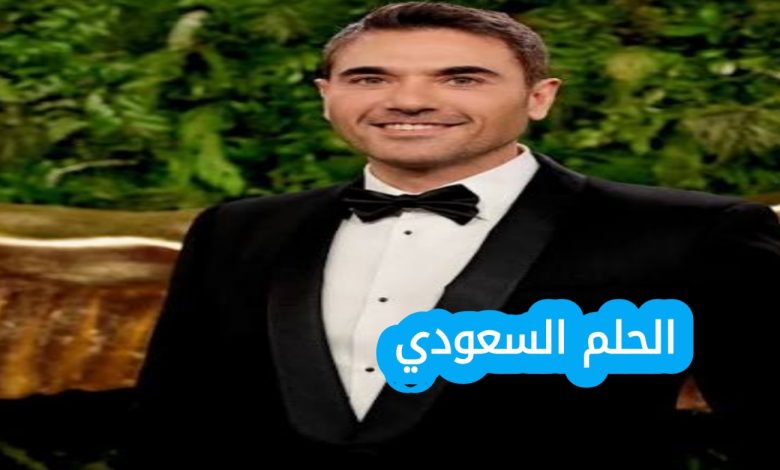 أحمد عز جديد أحدث أخبار وأعمال الفنان المصري أحمد عز