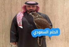 من هو أسامة الشعفار ويكيبيديا السيرة الذاتية الكاملة