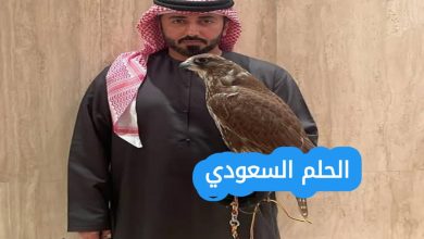 من هو أسامة الشعفار ويكيبيديا السيرة الذاتية الكاملة