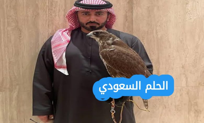 من هو أسامة الشعفار ويكيبيديا السيرة الذاتية الكاملة