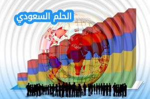 ترتيب الدول من حيث عدد السكان