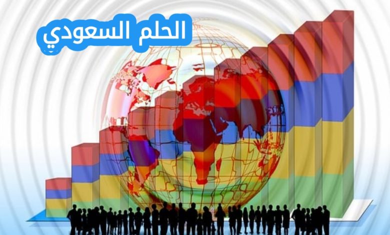 ترتيب الدول من حيث عدد السكان