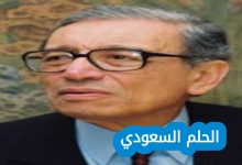 من هو رؤوف بطرس غالي