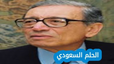 من هو رؤوف بطرس غالي