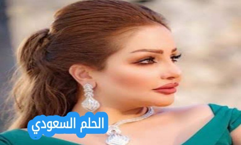 من هي الشاعرة شهد الشمري ويكيبيديا؟ تعرف على السيرة الذاتية كاملة، عمرها، زوجها، بداياتها، وأبرز قصائدها التي تصدرت منصات البحث