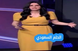 السيرة الذاتية سارة بن عيشوبة