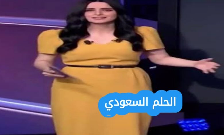 السيرة الذاتية سارة بن عيشوبة