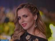 مها الصغير ويكيبيديا السيرة الذاتية كاملة