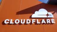 يرجى إلغاء حظر challenges.cloudflare.com للمتابعة