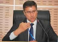 يونس مجاهد ويكيبيديا