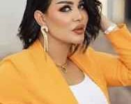 شيماء سعيد ميكب ارتست ويكيبيديا، من هي شيماء سعيد، عمر شيماء سعيد، أعمال شيماء سعيد، السيرة الذاتية شيماء سعيد، اعتزال شيماء سعيد