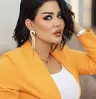 شيماء سعيد ميكب ارتست ويكيبيديا، من هي شيماء سعيد، عمر شيماء سعيد، أعمال شيماء سعيد، السيرة الذاتية شيماء سعيد، اعتزال شيماء سعيد