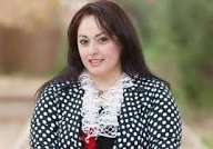 هند عاكف ويكيبيديا، من هي هند عاكف، آخر أخبار هند عاكف، الفنانة هند عاكف، عمر هند عاكف، أعمال هند عاكف، السيرة الذاتية هند عاكف، هند عاكف 2025، تصريحات هند عاكف، هند عاكف في الدراما المصرية، هند عاكف الفن المصري