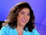 زوج ليلى عبد اللطيف