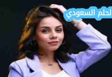 حنين الشاطر ويكيبيديا، حنين الشاطر السيرة الذاتية، عمر حنين الشاطر، والد حنين الشاطر، موهبة حنين الشاطر، حنين الشاطر أغاني، غناء حنين الشاطر، حنين الشاطر تيك توك، فنانة مصرية صاعدة