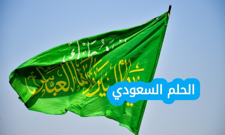 عدد السكان في السعودية لعام 2026